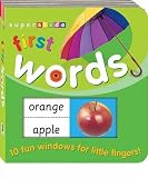 Amazon cover image