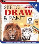 Amazon cover image