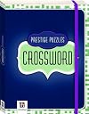 Crossword (Prestige Puzzles)