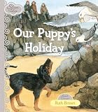 Amazon cover image