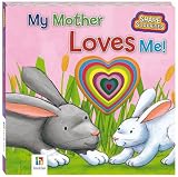 Amazon cover image