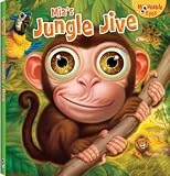 Amazon cover image
