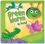 Amazon cover image