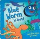 Amazon cover image