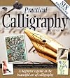 Practical Calligraphy