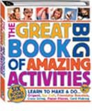 Amazon cover image