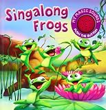 Amazon cover image