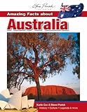 Amazing Facts About Australia
