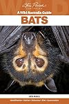 Bats