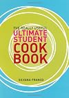 The Really Useful Ultimate Student Cookbook