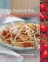 The Food of the Mediterranean