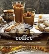 Indulgence Coffee: A Fine Selection of Sweet Treats