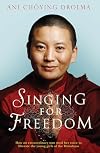 Singing for Freedom