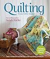 Quilting from Little Things...: Take a small idea and develop it into something wonderful