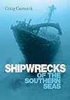 Shipwrecks of the Southern Seas