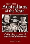 Australians of The Year 1960 - 2010