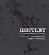 Bentley: Contemporary Cuisine