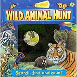 Amazon cover image