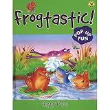 Amazon cover image