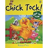 Amazon cover image
