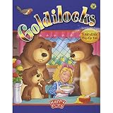 Amazon cover image