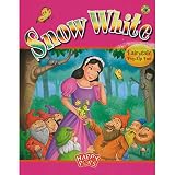 Amazon cover image