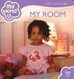 Amazon cover image