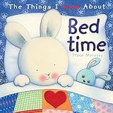 Amazon cover image