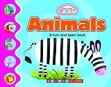 Amazon cover image