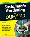 Sustainable Gardening For Dummies