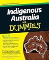 Indigenous Australia for Dummies