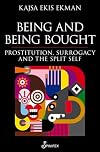 Being and Being Bought