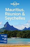 Lonely Planet Mauritius Reunion Seychelles Travel Guide