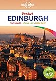 Lonely Planet Pocket Edinburgh Travel Guide