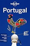 Lonely Planet : Portugal : 2014 : 9th edition