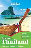 Lonely Planet : Discover : Thailand