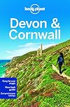 Lonely Planet : Devon & Cornwall