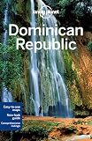 Lonely Planet Dominican Republic Travel Guide