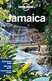 Jamaica 7ed Anglais