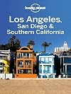 Los Angeles & Southern California