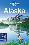 Lonely Planet : Alaska
