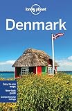 Denmark 7ed Anglais