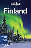 Finland 8ed Anglais