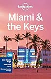 Lonely Planet Miami The Keys Travel Guide