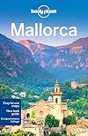 Lonely Planet : Mallorca