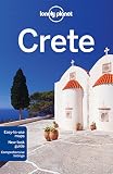 Crete 6ed Anglais