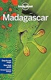 Madagascar 8ed Anglais