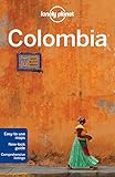 Colombia 7ed Anglais