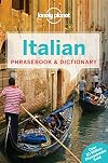 Lonely Planet : Phrasebook : Italian