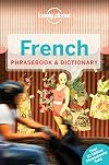 Lonely Planet : Phrasebook : French